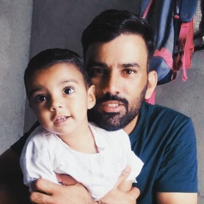 मेरी प्रोफाइल पर आने के लिए बहुत बहुत आभार और धन्यवाद .....🤗🤗 हम भी आ रहे है बहुत से साथियों के लेकर 🙏
