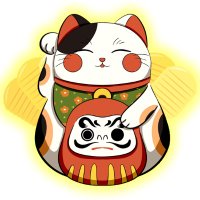 yuna (@yunalyi) 's Twitter Profile