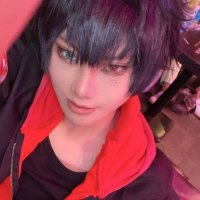 まりるか🌱4ラ1️⃣ (@mariluka_) 's Twitter Profile Photo