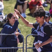 Ms. Stoy (@ms_stoyanovich) 's Twitter Profile Photo Ms. Stoy (@ms_stoyanovich) 's Twitter Profile Photo