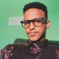 𝐌𝐮𝐪𝐭𝐚𝐫🇵🇸 (@muqtar09) 's Twitter Profile