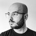 Rich Hutson (@pickupchangetoe) Twitter profile photo Rich Hutson (@pickupchangetoe) Twitter profile photo