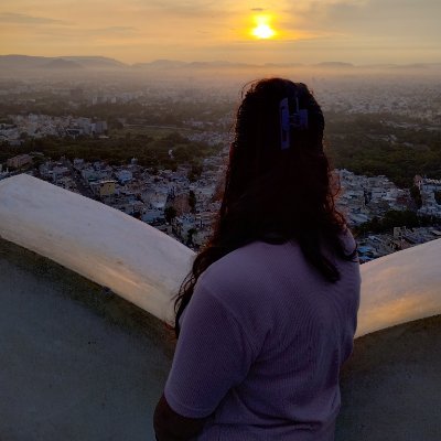 riyam40966026's profile picture. 💖 Once you fall in love with Yourself, others game is over 💖