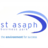 StAsaphBizPark's profile image