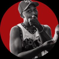 THE BEST EVENT HOST ALIVE 🎤 (@dpthemc) 's Twitter Profile Photo THE BEST EVENT HOST ALIVE 🎤 (@dpthemc) 's Twitter Profile Photo