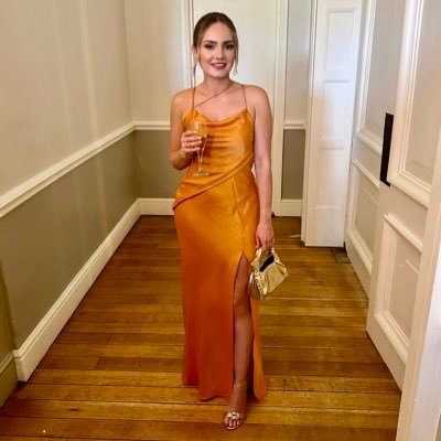 frankiesmith_'s profile picture. 