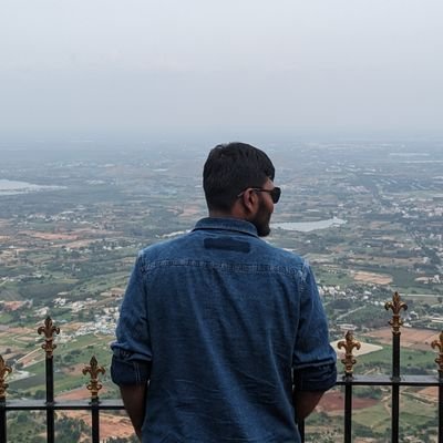 SAnchatage19750's profile picture. Web development-MERN | JAVA FullStack | Devops