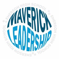 Maverick Leadership (@mavleadership) 's Twitter Profile Photo Maverick Leadership (@mavleadership) 's Twitter Profile Photo