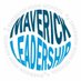 Maverick Leadership (@mavleadership) Twitter profile photo Maverick Leadership (@mavleadership) Twitter profile photo