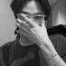 pute (@haechtiyyy) Twitter profile photo pute (@haechtiyyy) Twitter profile photo