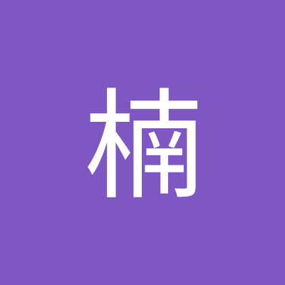 wunanis250's profile picture. 