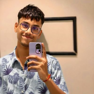 Jatin Panday Profile