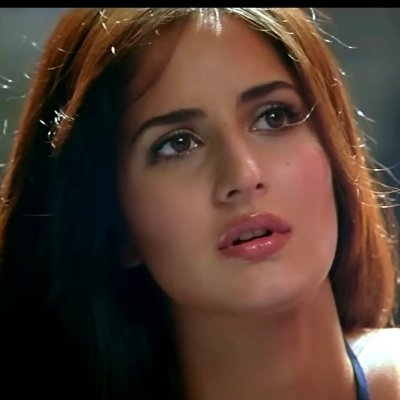 kat_bp_loverrr's profile picture. Hard to love ❤