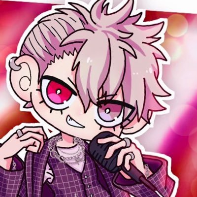 アリダ😈🍷幻覚ですか？さんのプロフィール画像