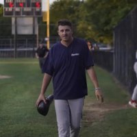 Vinnie Morelli (@morelli__vinnie) 's Twitter Profile