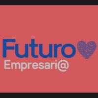 Movimiento Futuro Empresari@ (@mov_futuro) 's Twitter Profile Photo