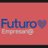 Mov_Futuro's profile image