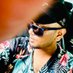 Kumaran - D I O Ξ Y Ξ (@dioeye) Twitter profile photo Kumaran - D I O Ξ Y Ξ (@dioeye) Twitter profile photo