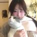💕安妮💕贺州约炮—八步/平桂/钟山/富川/昭平—贺州同城 (@andersonel33517) Twitter profile photo 💕安妮💕贺州约炮—八步/平桂/钟山/富川/昭平—贺州同城 (@andersonel33517) Twitter profile photo