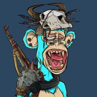 Connectionaire (@connectionaire_) 's Twitter Profile Photo