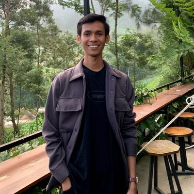 Cryinghammer's profile picture. I always thought that i was a good guy