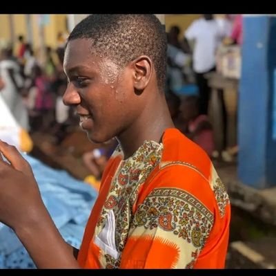 Ely_Elvis247's profile picture. 