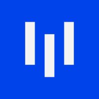 Level 🆙 (@levelusd) 's Twitter Profile Photo Level 🆙 (@levelusd) 's Twitter Profile Photo