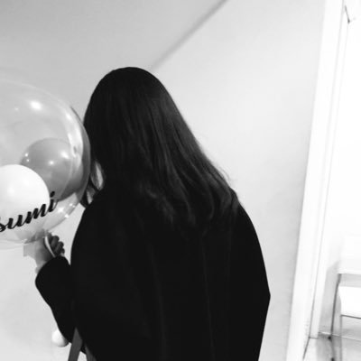 110604y Profile Picture