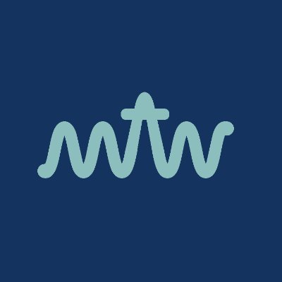 #Viajes & #IA. Youtube ➡️ https://t.co/JJB8Kcb4LT 🔙📺 en @tipstve | ✈️ Travel Blogging since 2006 | 🔛#mochilerostv📍Baja California🔚 Omán 🇴🇲 | Blog 👇