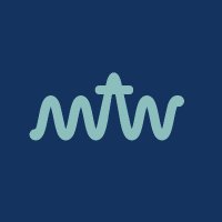 Mochileros TV 🛫 Viajes (@mochilerostv) 's Twitter Profile Photo Mochileros TV 🛫 Viajes (@mochilerostv) 's Twitter Profile Photo