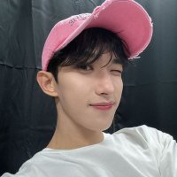 aya 𐙚 (@ddalkyeom) 's Twitter Profile