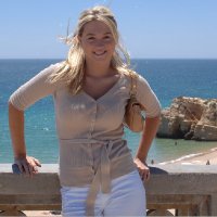 Daniella russo (@daniellar52006) 's Twitter Profile