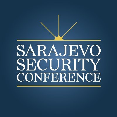 Sarajevo Security Conference Profile