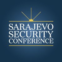 Sarajevo Security Conference (@ssc_sarajevo) 's Twitter Profile