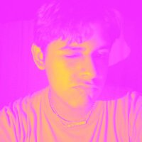 hypersonic angel (@hyper_4ngel) 's Twitter Profile