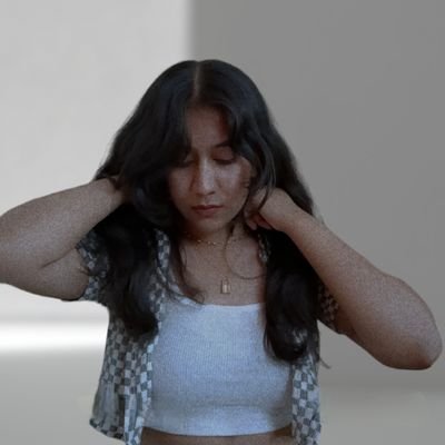 _PrachiOjha_'s profile picture. same shit, different days