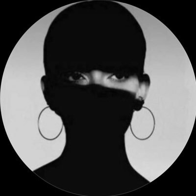 8iixh_'s profile image