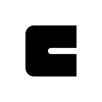 Clariant (@clariant) 's Twitter Profile