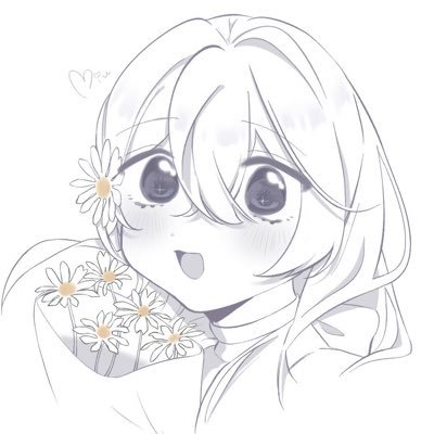 じーやさんのプロフィール画像