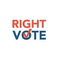 RightVote (@rightvoteusa) 's Twitter Profile Photo