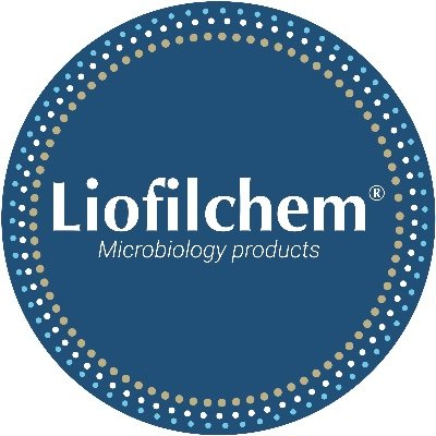 🧪 Microbiology products since 1983 🧫 HQ and production in Italy 🇮🇹, branches in USA 🇺🇸 and Denmark 🇩🇰, Distributed worldwide 🌎, 👩🔬🦠
