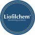 Liofilchem (@liofilchem) Twitter profile photo Liofilchem (@liofilchem) Twitter profile photo