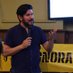 Marco Antonio Castillo (@marcoancasmar) Twitter profile photo Marco Antonio Castillo (@marcoancasmar) Twitter profile photo