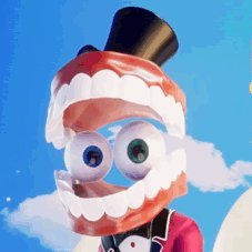 Caineofcaines's profile picture. #Perody part
Writer is 18 but this account is #SFW
NSFWdni
Not connected with the #Glitch team in any way
Background by @Ragatha_Mother1