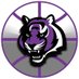 Millennium Basketball (@millenniumhoops) Twitter profile photo Millennium Basketball (@millenniumhoops) Twitter profile photo