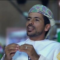 أحمد السعدي (@alsaaadi80) 's Twitter Profile Photo