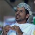 أحمد السعدي (@alsaaadi80) Twitter profile photo أحمد السعدي (@alsaaadi80) Twitter profile photo
