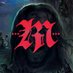 +++𝕸𝖆𝖗𝖙𝖔𝖓 𝕶𝖆𝖕𝖔𝖑𝖎+++ (@notramilopak) Twitter profile photo +++𝕸𝖆𝖗𝖙𝖔𝖓 𝕶𝖆𝖕𝖔𝖑𝖎+++ (@notramilopak) Twitter profile photo