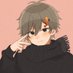 実はエビフライのしっぽ食べる派です。 (@ebi_fry_sippo) Twitter profile photo 実はエビフライのしっぽ食べる派です。 (@ebi_fry_sippo) Twitter profile photo