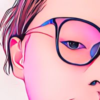 小太郎 (@kotaro_00_tokyo) 's Twitter Profile